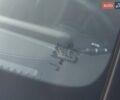 Черный Мерседес EQC, объемом двигателя 0 л и пробегом 13 тыс. км за 39490 $, фото 44 на Automoto.ua