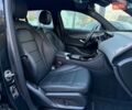Черный Мерседес EQC, объемом двигателя 0 л и пробегом 2 тыс. км за 45000 $, фото 27 на Automoto.ua