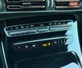 Черный Мерседес EQC, объемом двигателя 0 л и пробегом 2 тыс. км за 45000 $, фото 36 на Automoto.ua