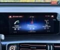 Черный Мерседес EQC, объемом двигателя 0 л и пробегом 2 тыс. км за 45000 $, фото 38 на Automoto.ua