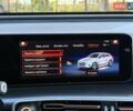 Черный Мерседес EQC, объемом двигателя 0 л и пробегом 2 тыс. км за 45000 $, фото 40 на Automoto.ua