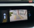 Черный Мерседес EQC, объемом двигателя 0 л и пробегом 13 тыс. км за 39490 $, фото 67 на Automoto.ua