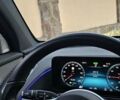 Красный Мерседес EQC, объемом двигателя 0 л и пробегом 22 тыс. км за 40500 $, фото 26 на Automoto.ua