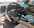 Красный Мерседес EQC, объемом двигателя 0 л и пробегом 32 тыс. км за 40000 $, фото 16 на Automoto.ua