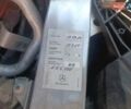 Красный Мерседес EQC, объемом двигателя 0 л и пробегом 32 тыс. км за 40000 $, фото 18 на Automoto.ua