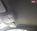 Красный Мерседес EQC, объемом двигателя 0 л и пробегом 32 тыс. км за 40000 $, фото 13 на Automoto.ua