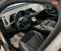 Мерседес EQC, объемом двигателя 0 л и пробегом 51 тыс. км за 29900 $, фото 8 на Automoto.ua
