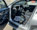 Мерседес EQC, объемом двигателя 0 л и пробегом 51 тыс. км за 29900 $, фото 3 на Automoto.ua