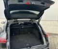 Мерседес EQC, объемом двигателя 0 л и пробегом 16 тыс. км за 49990 $, фото 8 на Automoto.ua