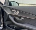 Мерседес EQC, объемом двигателя 0 л и пробегом 16 тыс. км за 49990 $, фото 5 на Automoto.ua