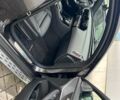 Мерседес EQC, объемом двигателя 0 л и пробегом 16 тыс. км за 49990 $, фото 12 на Automoto.ua