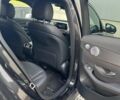 Мерседес EQC, объемом двигателя 0 л и пробегом 16 тыс. км за 49990 $, фото 6 на Automoto.ua
