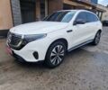 Мерседес EQC, объемом двигателя 0 л и пробегом 19 тыс. км за 34999 $, фото 1 на Automoto.ua