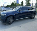 Мерседес EQC, объемом двигателя 0 л и пробегом 135 тыс. км за 37800 $, фото 10 на Automoto.ua