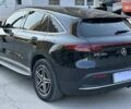 Мерседес EQC, объемом двигателя 0 л и пробегом 61 тыс. км за 29500 $, фото 6 на Automoto.ua