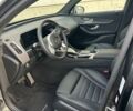 Мерседес EQC, объемом двигателя 0 л и пробегом 16 тыс. км за 49990 $, фото 4 на Automoto.ua