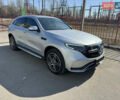 Мерседес EQC, объемом двигателя 0 л и пробегом 51 тыс. км за 29900 $, фото 1 на Automoto.ua