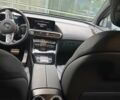 Мерседес EQC, объемом двигателя 0 л и пробегом 16 тыс. км за 49990 $, фото 14 на Automoto.ua
