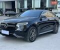 Мерседес EQC, объемом двигателя 0 л и пробегом 61 тыс. км за 29500 $, фото 1 на Automoto.ua