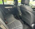Мерседес EQC, объемом двигателя 0 л и пробегом 16 тыс. км за 49990 $, фото 9 на Automoto.ua