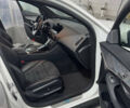 Мерседес EQC, объемом двигателя 0 л и пробегом 50 тыс. км за 40000 $, фото 11 на Automoto.ua