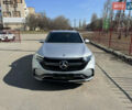 Мерседес EQC, объемом двигателя 0 л и пробегом 51 тыс. км за 29900 $, фото 11 на Automoto.ua
