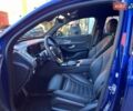 Мерседес EQC, объемом двигателя 0 л и пробегом 32 тыс. км за 46900 $, фото 16 на Automoto.ua