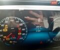 Мерседес EQC, объемом двигателя 0 л и пробегом 51 тыс. км за 50000 $, фото 8 на Automoto.ua