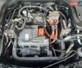 Мерседес EQC, объемом двигателя 0 л и пробегом 51 тыс. км за 50000 $, фото 4 на Automoto.ua