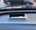 Мерседес EQC, объемом двигателя 0 л и пробегом 32 тыс. км за 46900 $, фото 20 на Automoto.ua