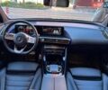Мерседес EQC, объемом двигателя 0 л и пробегом 32 тыс. км за 46900 $, фото 36 на Automoto.ua