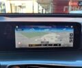 Мерседес EQC, объемом двигателя 0 л и пробегом 32 тыс. км за 46900 $, фото 21 на Automoto.ua