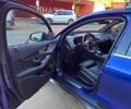 Мерседес EQC, объемом двигателя 0 л и пробегом 32 тыс. км за 46900 $, фото 11 на Automoto.ua