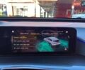 Мерседес EQC, объемом двигателя 0 л и пробегом 32 тыс. км за 46900 $, фото 24 на Automoto.ua