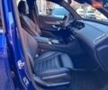 Мерседес EQC, объемом двигателя 0 л и пробегом 32 тыс. км за 46900 $, фото 43 на Automoto.ua