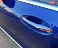 Мерседес EQC, объемом двигателя 0 л и пробегом 32 тыс. км за 46900 $, фото 10 на Automoto.ua