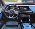 Мерседес EQC, объемом двигателя 0 л и пробегом 32 тыс. км за 46900 $, фото 37 на Automoto.ua
