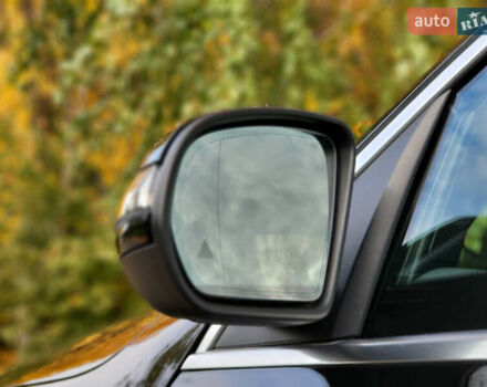 Мерседес EQC, объемом двигателя 0 л и пробегом 60 тыс. км за 34300 $, фото 19 на Automoto.ua