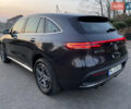 Мерседес EQC, объемом двигателя 0 л и пробегом 80 тыс. км за 41999 $, фото 7 на Automoto.ua