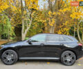 Мерседес EQC, объемом двигателя 0 л и пробегом 60 тыс. км за 34300 $, фото 4 на Automoto.ua