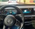 Мерседес EQC, объемом двигателя 0 л и пробегом 51 тыс. км за 50000 $, фото 7 на Automoto.ua