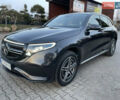Мерседес EQC, объемом двигателя 0 л и пробегом 80 тыс. км за 41999 $, фото 1 на Automoto.ua