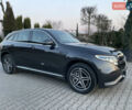 Мерседес EQC, объемом двигателя 0 л и пробегом 80 тыс. км за 41999 $, фото 4 на Automoto.ua