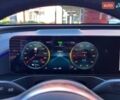 Мерседес EQC, объемом двигателя 0 л и пробегом 32 тыс. км за 46900 $, фото 19 на Automoto.ua