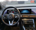 Мерседес EQC, объемом двигателя 0 л и пробегом 80 тыс. км за 41999 $, фото 12 на Automoto.ua