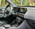 Мерседес EQC, объемом двигателя 0 л и пробегом 60 тыс. км за 34300 $, фото 13 на Automoto.ua