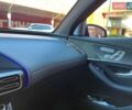 Мерседес EQC, объемом двигателя 0 л и пробегом 32 тыс. км за 46900 $, фото 31 на Automoto.ua