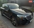 Мерседес EQC, объемом двигателя 0 л и пробегом 51 тыс. км за 50000 $, фото 1 на Automoto.ua