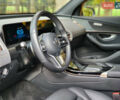 Мерседес EQC, объемом двигателя 0 л и пробегом 60 тыс. км за 34300 $, фото 20 на Automoto.ua
