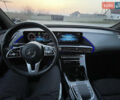 Мерседес EQC, объемом двигателя 0 л и пробегом 80 тыс. км за 41999 $, фото 16 на Automoto.ua